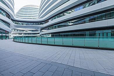 欧美服PS PLus十月会免公布：《死亡空间》领衔