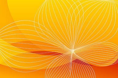 《恶魔城安魂曲》推出PS4实体版 下周开启预购