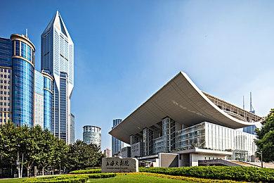 《星际围攻》steam开启抢先体验 星际题材射击战斗